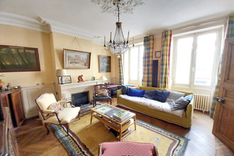achat maison orleans 45000