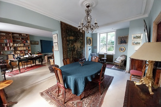 achat maison orleans 45000