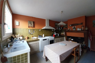 achat maison orleans 45000