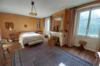 achat maison orleans 45000