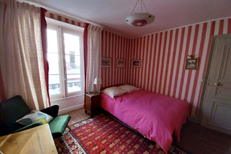 achat maison orleans 45000