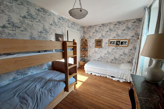 achat maison orleans 45000