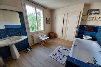 achat maison orleans 45000