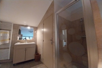achat maison orleans 45000