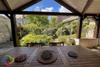 achat maison orleans 45000