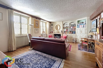 achat maison orleans 45000