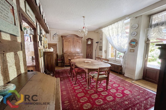 achat maison orleans 45000