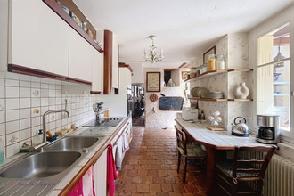 achat maison orleans 45000
