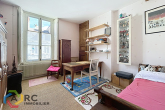 achat maison orleans 45000