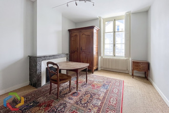 achat maison orleans 45000