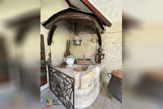 achat maison orleans 45000