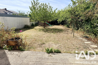 achat maison orleans 45000