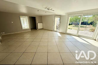 achat maison orleans 45000