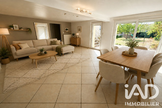 achat maison orleans 45000