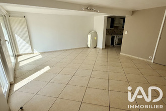achat maison orleans 45000