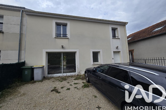 achat maison orleans 45000
