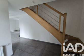 achat maison orleans 45000