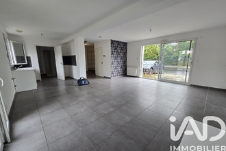 achat maison orleans 45000