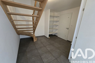achat maison orleans 45000