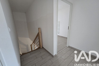 achat maison orleans 45000