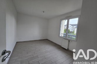 achat maison orleans 45000
