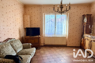 achat maison orleans 45000