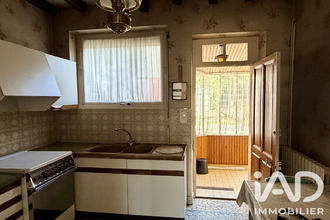 achat maison orleans 45000