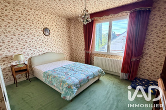 achat maison orleans 45000