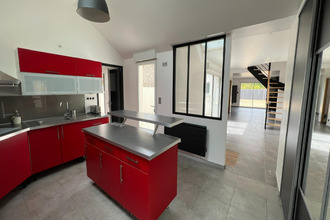 achat maison orleans 45000