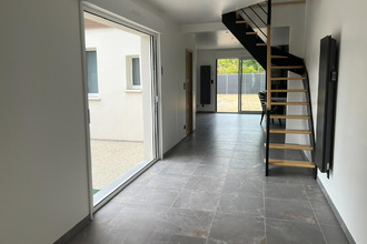 achat maison orleans 45000