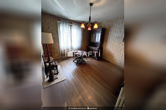 achat maison orleans 45000