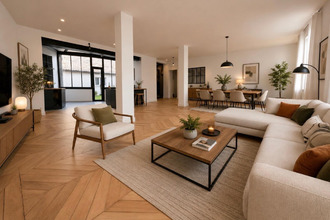 achat maison orleans 45000