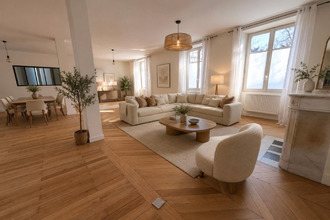 achat maison orleans 45000