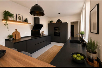 achat maison orleans 45000