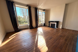 achat maison orleans 45000