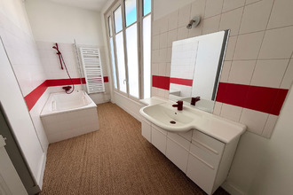 achat maison orleans 45000