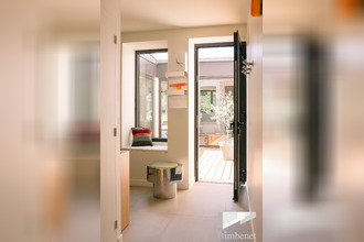 achat maison orleans 45000