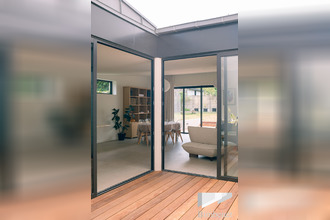 achat maison orleans 45000