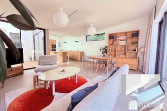 achat maison orleans 45000