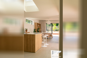 achat maison orleans 45000