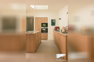 achat maison orleans 45000