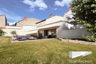 achat maison orleans 45000