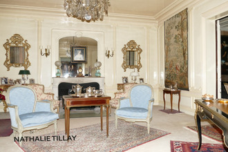 achat maison orleans 45000
