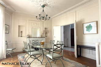 achat maison orleans 45000