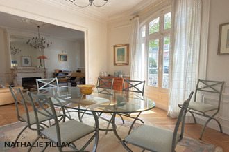 achat maison orleans 45000