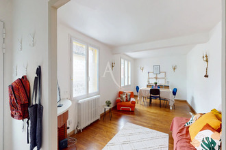 achat maison orleans 45000
