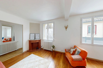 achat maison orleans 45000