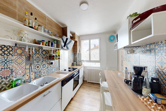 achat maison orleans 45000