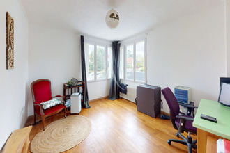 achat maison orleans 45000