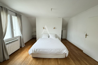 achat maison orleans 45000